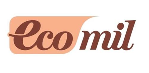 ECOMIL trademark