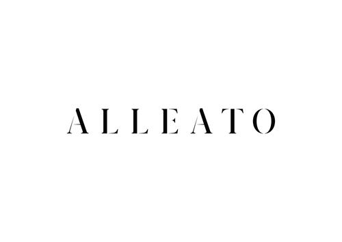 ALLEATO trademark