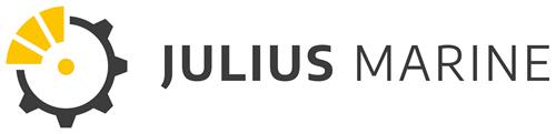 JULIUS MARINE trademark