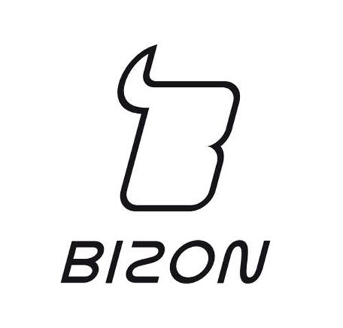 BIZON trademark