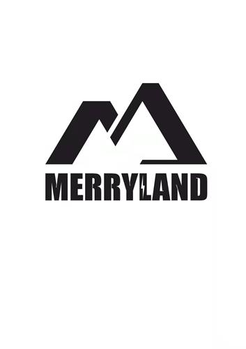 MERRYLAND trademark