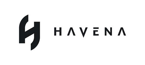 HAVENA trademark