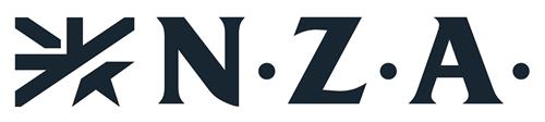 N.Z.A. trademark