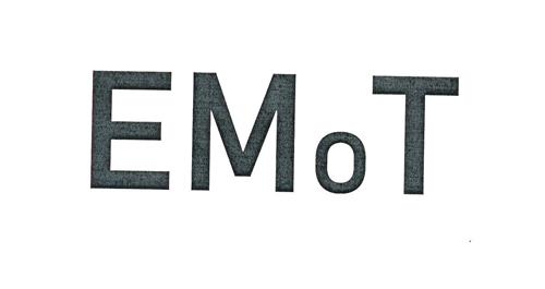 EMoT trademark