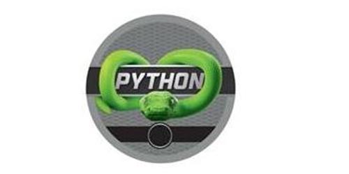 PYTHON trademark