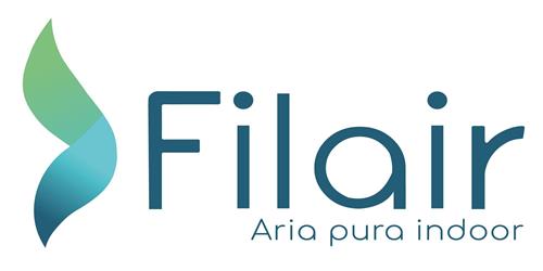 Filair Aria pura indoor trademark