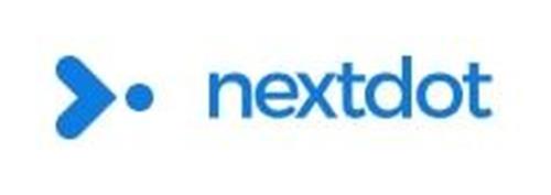 nextdot trademark