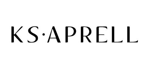 KS APRELL trademark