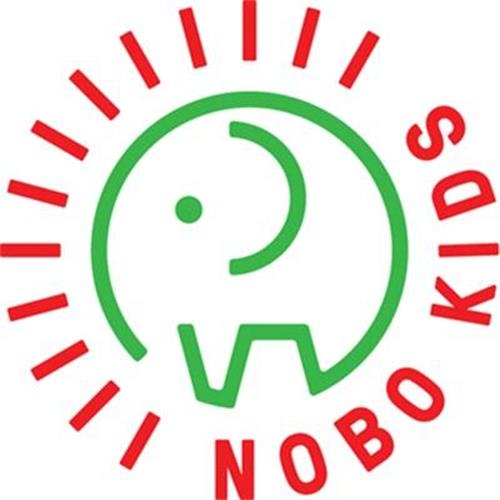 NOBO KIDS trademark