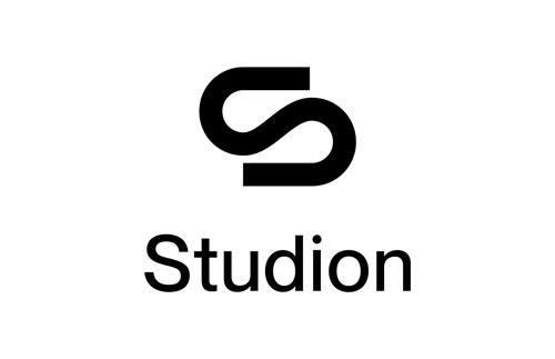 Studion trademark