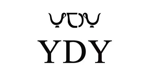 YDY YDY trademark