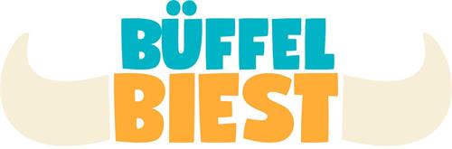 BÜFFEL BIEST trademark