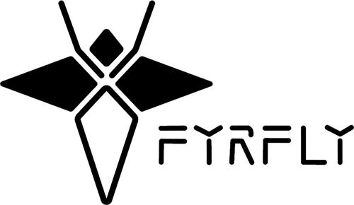 FYRFLY trademark