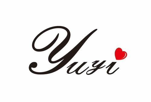 Yuyi trademark