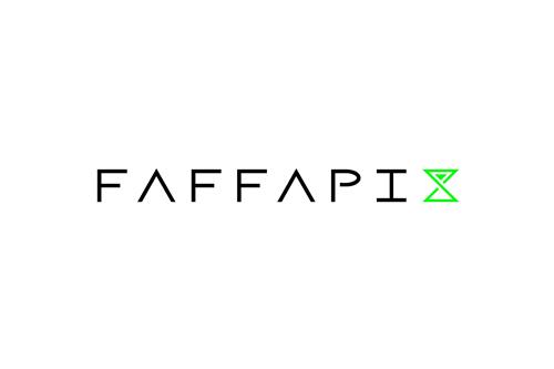 FAFFAPIX trademark