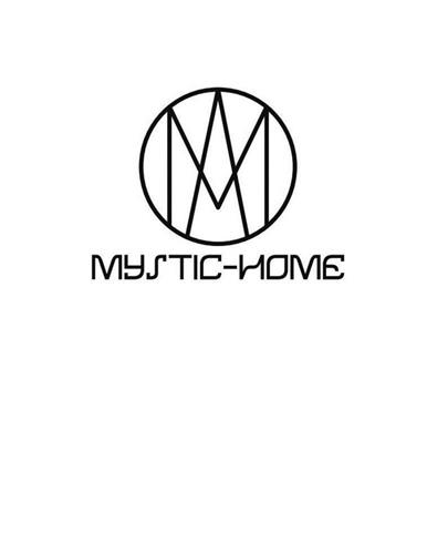 MYSTIC-HOME trademark