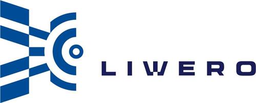 LIWERO trademark