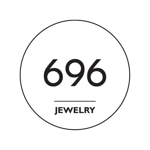 696 JEWELRY trademark