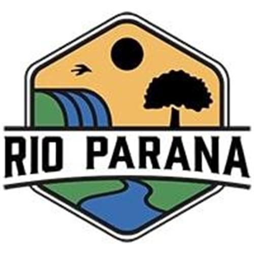 RIO PARANA trademark