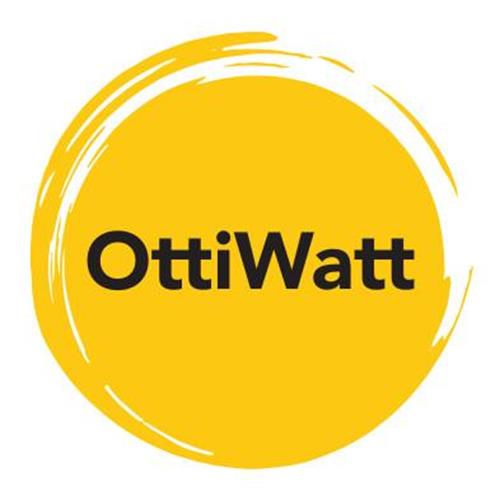 OttiWatt trademark