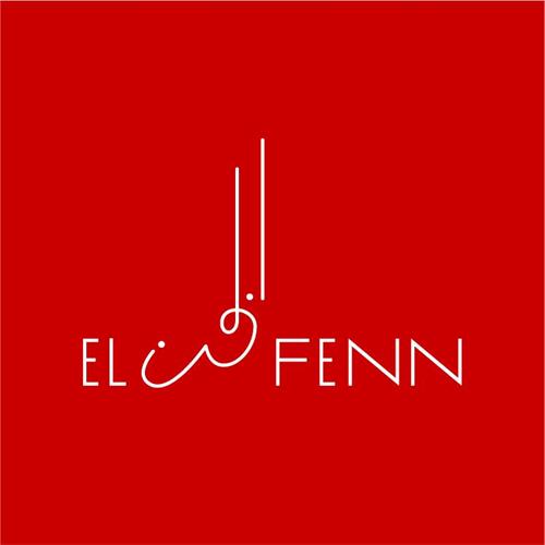 EL FENN trademark