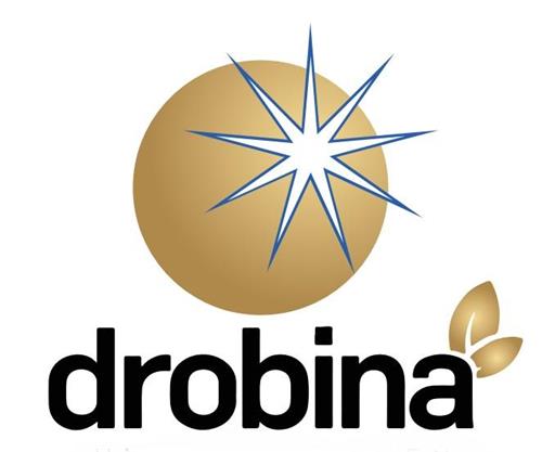 drobina trademark