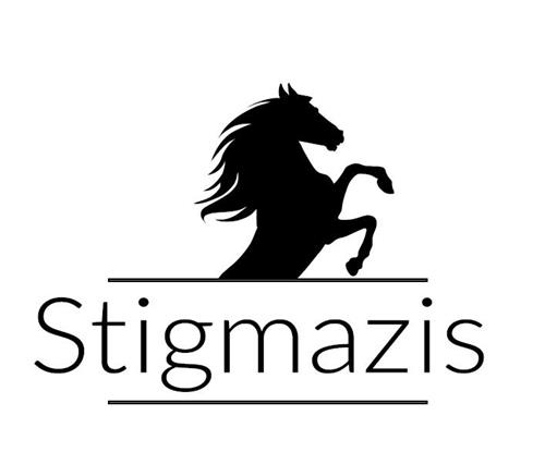 Stigmazis trademark