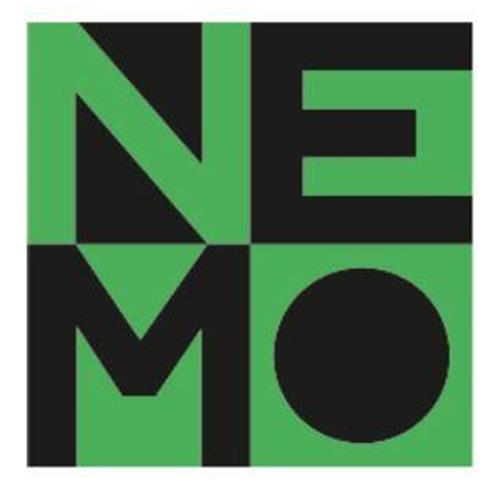 NEMO trademark