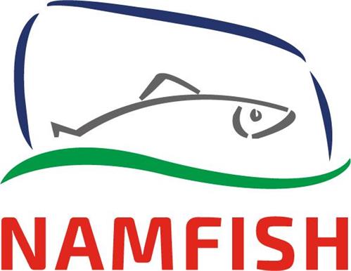 NAMFISH trademark