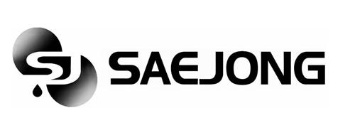 SAEJONG trademark