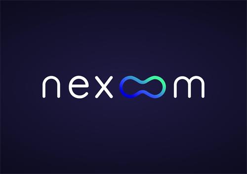 nexoom trademark