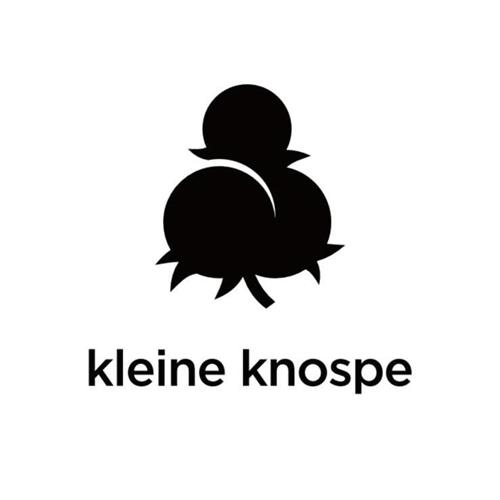 kleine knospe trademark