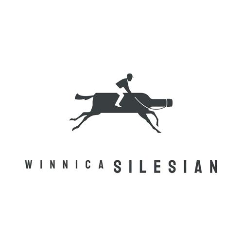 WINNICASILESIAN trademark