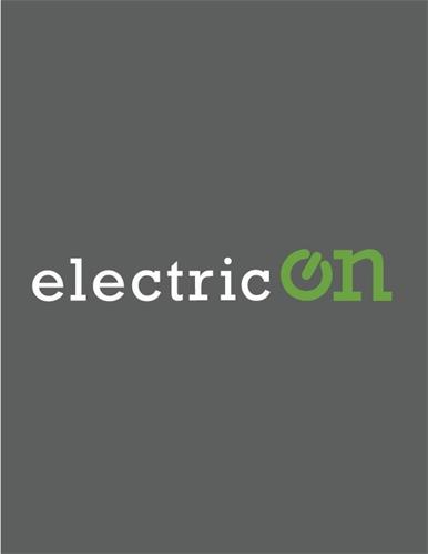 electricon trademark