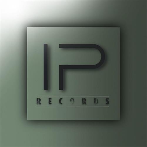 IP RECORDS trademark