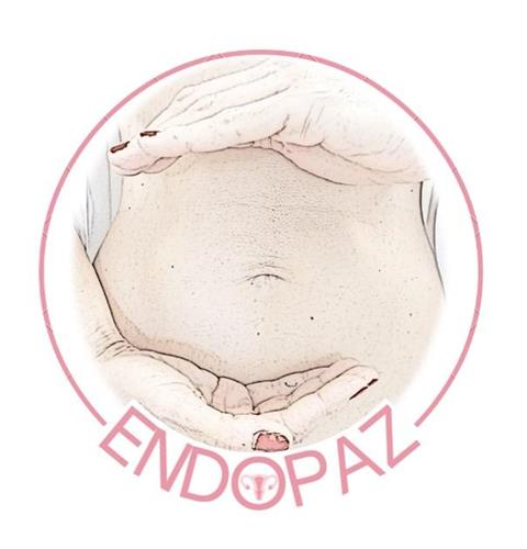 ENDOPAZ trademark