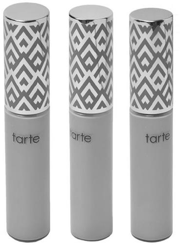 tarte trademark