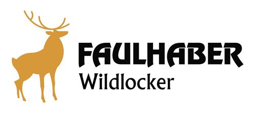 FAULHABER Wildlocker trademark