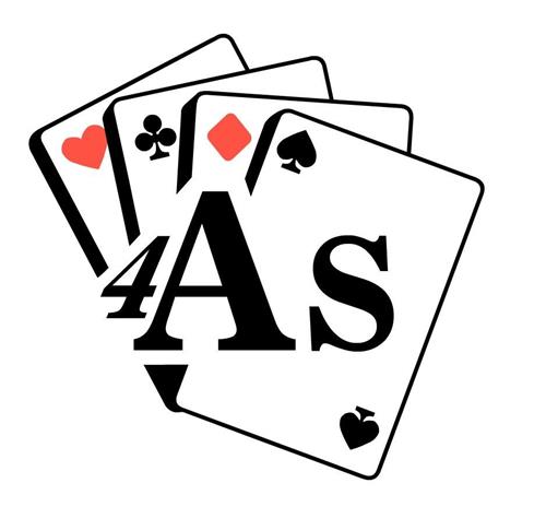 4AS trademark