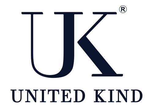 UK UNITED KIND trademark