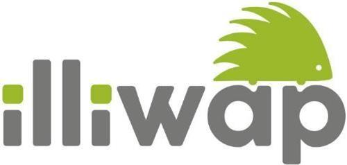 illiwap trademark