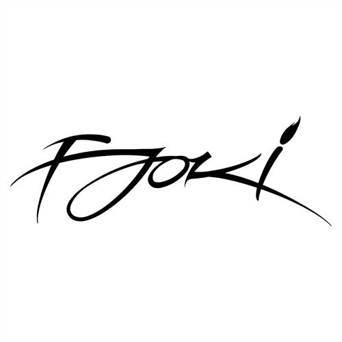 FJOKI trademark