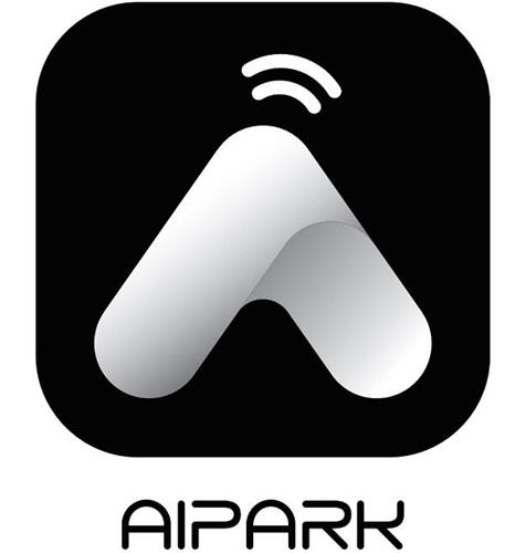 AIPARK trademark