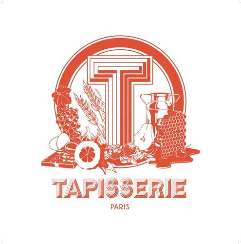 TAPISSERIE PARIS trademark