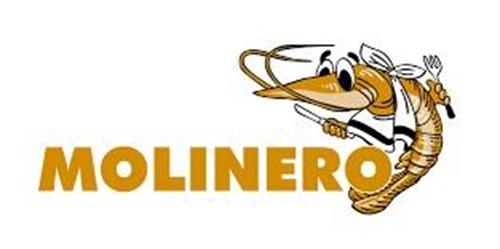 MOLINERO trademark