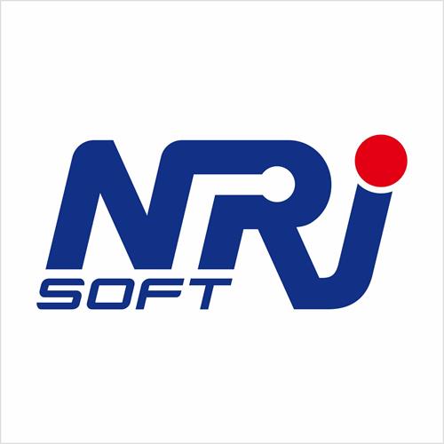 NRJ SOFT trademark