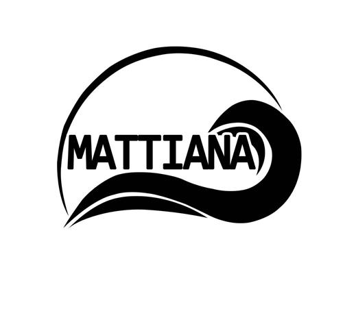 MATTIANA trademark