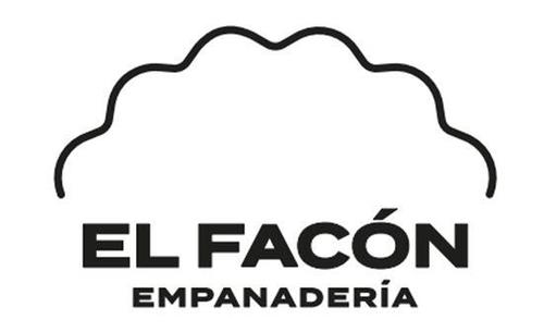 EL FACÓN EMPANADERÍA trademark