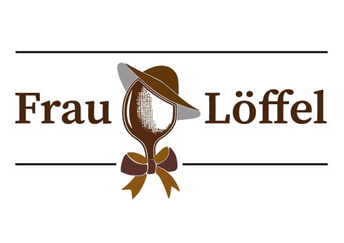 Frau Löffel trademark