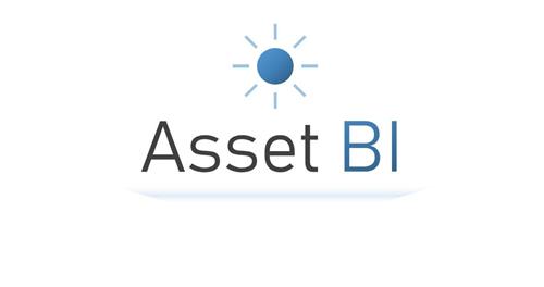 Asset Bl trademark